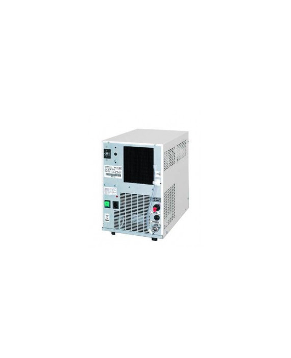 Columbia HG 45 IN