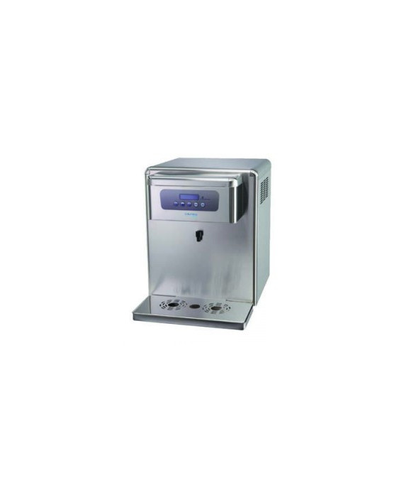 Columbia HG 120 E TOP