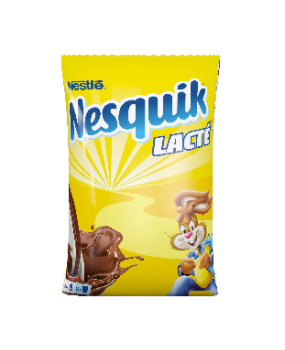 Bolsa 1 Kg Nesquik Nestlé