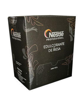 Edulcorante 150 Sobres de Nestlé