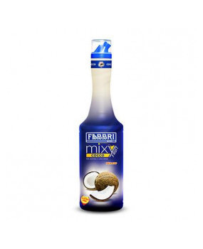 Mixyfruit Coco Fabbri