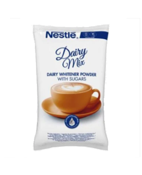 Leche Nestlé Dairy Whitener