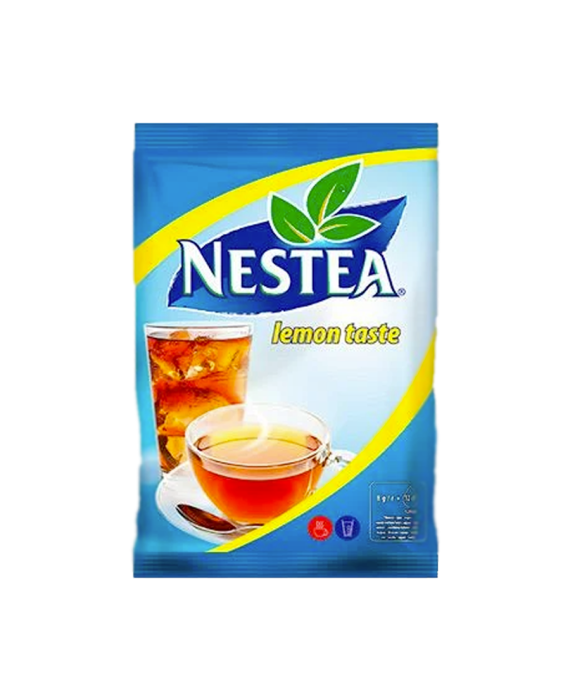 Nestea de Limón Nestlé