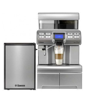 Máquina de Café - Saeco Aulika Top