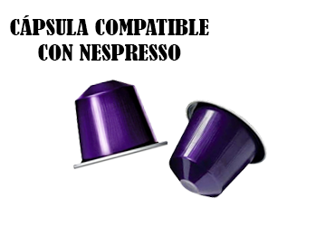 Banner%20Capsula%20Compatible%20con%20Nespresso.png